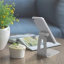 ПОДСТАВКА-ДЕРЖАТЕЛЬ ПОДСТАВКА ДЛЯ POD - ТЕЛЕФОН ПЛАНШЕТ