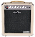 Гитарный усилитель Harley Benton TUBE15 Celestion