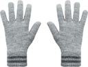 HI-FUN HI-GLOVE КЛАССИЧЕСКИЕ ЖЕНСКИЕ ЗИМНИЕ ПЕРЧАТКИ