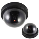 ДАМП ИК-СВЕТОДИОДНАЯ КАМЕРА ДОМАШНЕГО МОНИТОРИНГА НАРУЖНАЯ КАМЕРА ВНУТРЕННЯЯ ДИОД