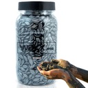 Депиляция БЕСПОЛОСНАЯ----Waxx.me PEUD воск 380г