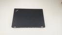 Notebook Lenovo P50 i7 32GB Nový 1TB SSD Windows 11 PRO FHD Quadro Pamäť RAM 32 GB