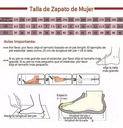 Ortopedická obuv pre ženy Korekčná obuv Hmotnosť (s balením) 1.01 kg