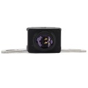 DISPOSITIF DE SÉCURITÉ AVANT PRZECIAZENIEM BATTERIE 4G0915519 SUBSTITUT YUphoto 7