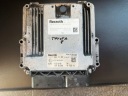 БЛОК КЕРУВАННЯ BOSCH REXROTH BODAS RC12-10/30 TOYOTA 8 ECU 24210-F2312-71  (18868524093) фото min 10