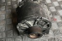 ALTERNATEUR AUDI A8 D3 (4E2, 4E8) 059903015P 4.0L DIESEL 202KW 2004photo 7