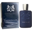 Parfums de Marly Layton Exclusif 75ml Edit Royale
