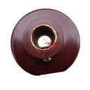 Палец распределительный К-750 М-72 Урал