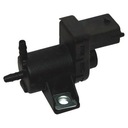 ЭЛЕКТРОПНЕВМАТИЧЕСКИЙ УПРАВЛЯЮЩИЙ КЛАПАН 9308