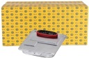 HELLA ALLUMEUR KSENO L/P MERCEDES E-KLASA W212 01.09-01.13photo 12