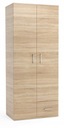 ШКАФ С ЯЩИКОМ 80СМ ПРОИЗВОДИТЕЛЬ SONOMA