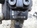 BOMBA BCAP SUZUKI VITARA SX4 S-CROSS 1.6 DDIS 55253490 