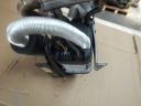 LAND ROVER RANGE SPORT L320 WEBASTO CHAUFFAGE DE STATIONNEMENT JEC500820photo 10