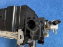 VOLVO XC60 S60 V60 S90 V90 MILD HYBRID ENSEMBLE RADIATEURS 32138766 32138995photo 10