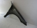 AILE MERCEDES-BENZ B W245 A245photo 10