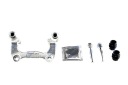 COLLIER ÉTRIER VW PASSAT 96-05 AUDI A4 94-09 A6 97-05 SKODA SUPERBphoto 11