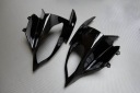ВІТРОВИКИ BMW S1000RR 2015 - 2018 K9  (16640442813) фото min 6