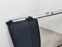 PEUGEOT 4008 2013 HATCH KIT  photo 9