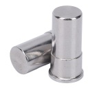 2 SZT. КОЛОНКА КЕРУЮЧА PIVOT PINS ZWYCIEZONE 304 СТАЛЬ НЕРЖАВІЙКА FW  фото 9