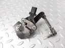 CAPTEUR NIVELLEMENT SWIATELTYL CÔTÉ DROITE CITROEN C5 AIRCROSS 9826684080photo 6