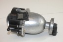 KTM LC4 620 640 PHARE PHARES AVANT PHARESphoto 12