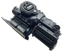HEATER FAN FAN CUPRA FORMENTOR 5WB816001C NEW ORIGINAL  photo 7