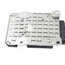 AUDI A4 B9 A5 S5 F5 MODULE CONTRÔLEUR CHÂSSIS EFP 8W0907777E 8W0907777Cphoto 11