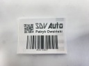 CHÂSSIS FILTRE AIR MERCEDES W124 E220 220E 220CE 220TE 1110940102photo 11
