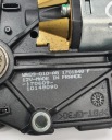RANGE ROVER SPORT L320 MODULE CHAUFFAGE SIÈGES 2R83-14C724-ABphoto 8