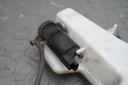 NAVARA D23 NP300 RÉSERVOIR LAVE-GLACES POMPE 289104KJ0Aphoto 7