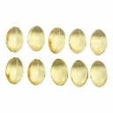 Таблетки для увеличения груди PERFECT BUST