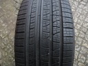 Pirelli SCORPION VERDE All Season 275/45R21 110W M+S hom.LR