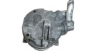 COMPRESSEUR DE CLIMATISATION OPEL SIGNUM VECTRA C 1.9 CDTI 13197197 100% FONCTIONNELphoto 6