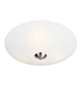 Plafon POLAR 107360 Markslojd