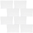 ПОЛКИ ДЛЯ РАЗДЕЛИТЕЛЬНОГО ШКАФА 8 ШТ.