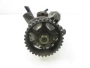 НАСОС ПАЛИВНА FORD FIESTA MK5 1.4 TDCI 9683528780 A2C20000727 5WS40008  (18867533556) фото min 10