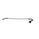FIL TUYAU UKL. REFROIDISSEMENT 15 5MM/7 5MM BMW 5 E60 5 E61 6 E63 6 E64photo 8