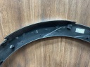 MOULURE REVÊTEMENT GARDE-BOUE DROIT AVANT HYUNDAI IONIQ V 5 21- 87712GI100photo 13