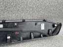 CACHE MOULURE COUVERCLES DE COFFRE COUVERCLES DE COFFRE INFÉRIEURE KIA SPORTAGE V 87372-R2300photo 8