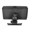 MONITEUR AUTOMOBILE 7.0″ PODOFO A3327 CARPLAY/AIRPLAY/ANDROID AUTO BLphoto 6