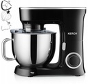 Кухонный комбайн Керчь Baker 2700 Вт