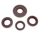 ДВИГАТЕЛЬ SIMSON S51 УПЛОТНЕНИЯ SIMERING