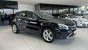 Mercedes GLA 220 Salon PL, FV23, Gwarancja Rodzaj paliwa Benzyna