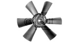 PRIMER DE VENTILADOR 17852 FEBI 