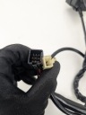 KAWASAKI ER-5 SWITCH LEFT  photo 4