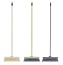 МЕТЛА С ПАЛКОЙ MAGIC120СМ RAVI
