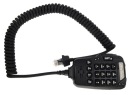 ANYTONE AT-D578UV2 РАДИО DMR 50 Вт VHF UHF GPS BT