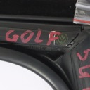 VOLKSWAGEN GOLF 5G УЩІЛЬНЮВАЧ СКЛА ЗАДНІХ ДВЕРІ ЛІВА 5G6839431H  (18798048919) фото min 11