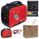 FOGO F3001IS - ЭЛЕКТРОГЕНЕРАТОР