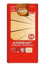 SADOLIN SUPER BASE 5Л ТЕХНИЧЕСКАЯ ПРОПИТКА